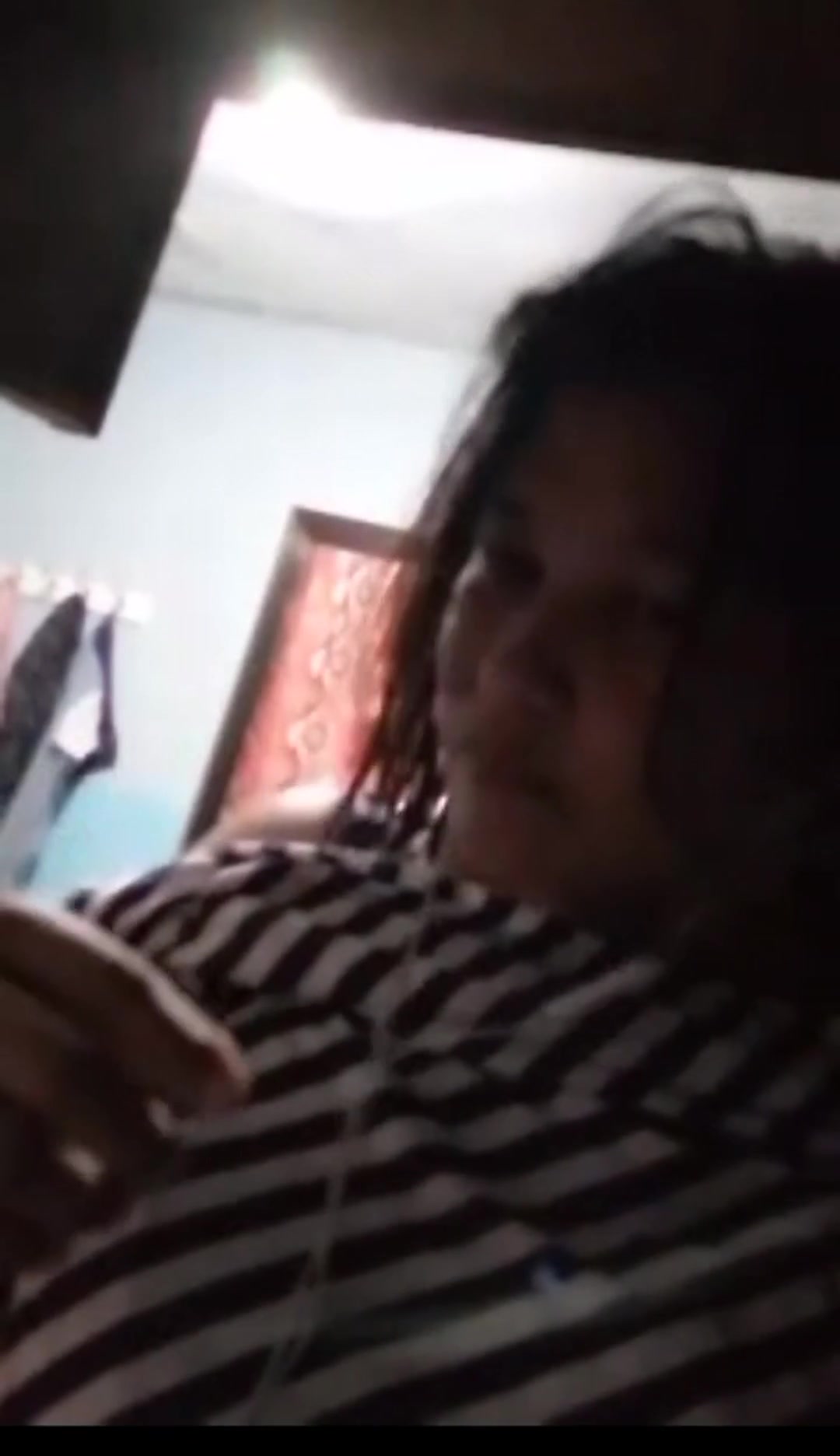 Frame 10