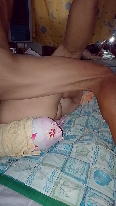 My wife creamy pussy to fuck