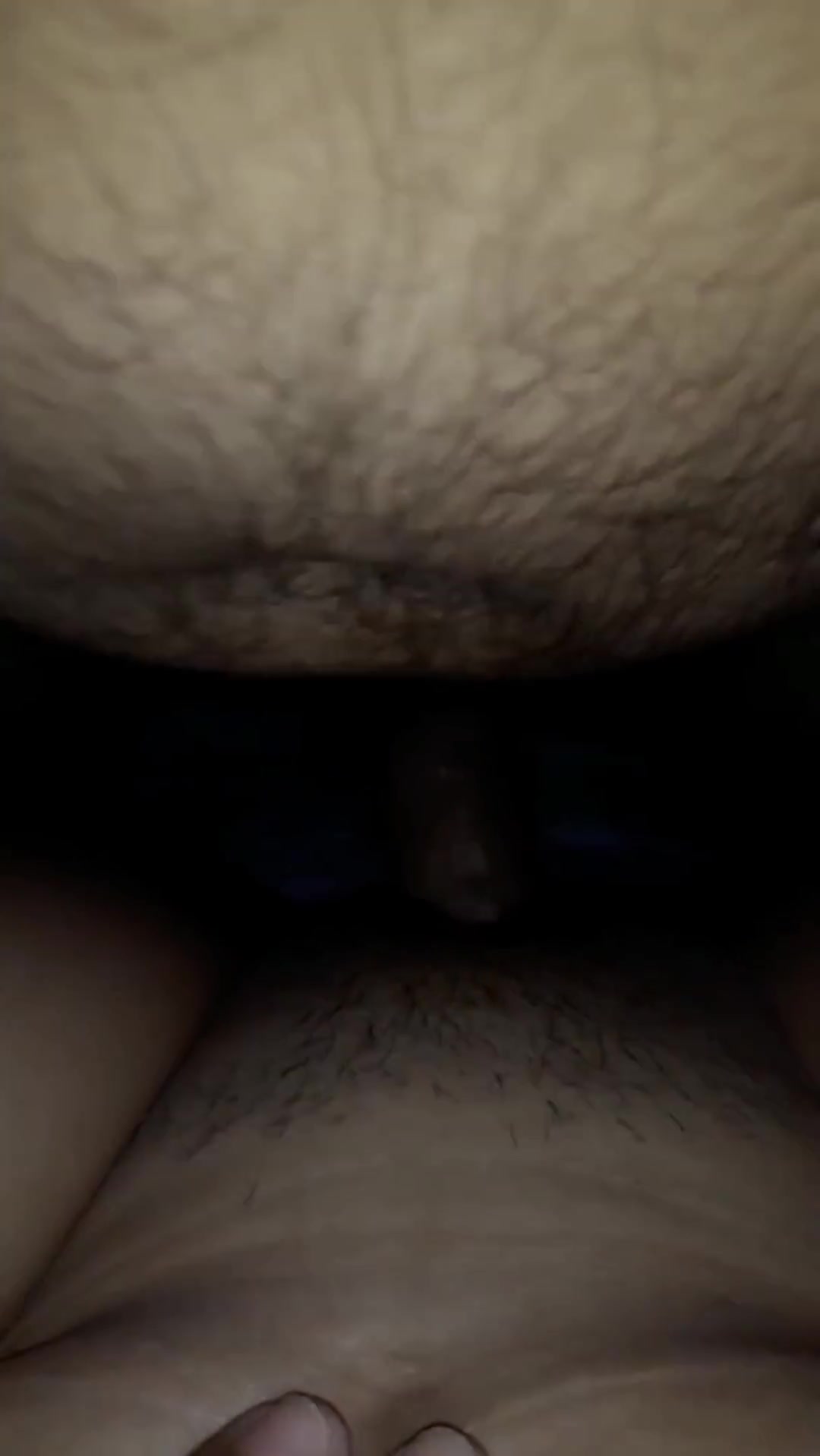 Frame 10