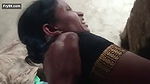 Paid Randi handjob and FUcked