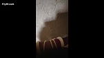 Paid Randi handjob and FUcked