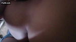 Paid Randi handjob and FUcked
