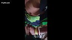 Paid Randi handjob and FUcked