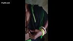 Paid Randi handjob and FUcked