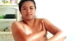 Philippines Girls Has Shower Sex at Home
