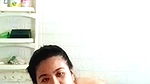 Philippines Girls Has Shower Sex at Home
