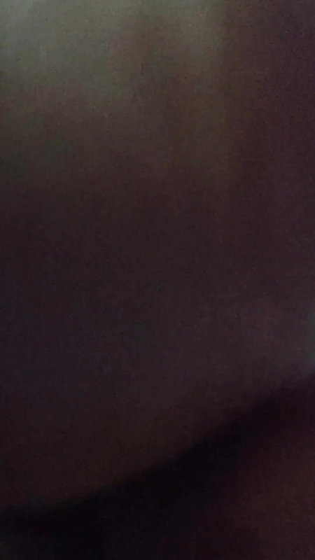 Pinay 18 years OLD Sobrang sarap ng pussy