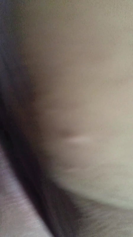 Pinay creamypied pussy