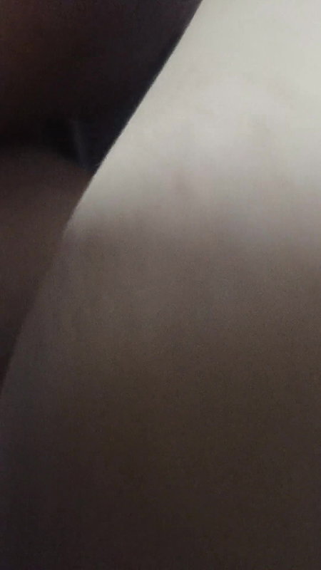 Pinay creamypied pussy