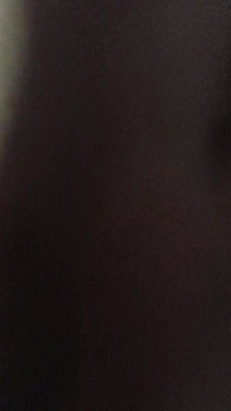 Pinay creamypied pussy