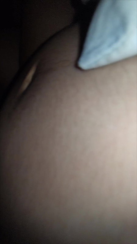 Pinay neighbour wife got creampied