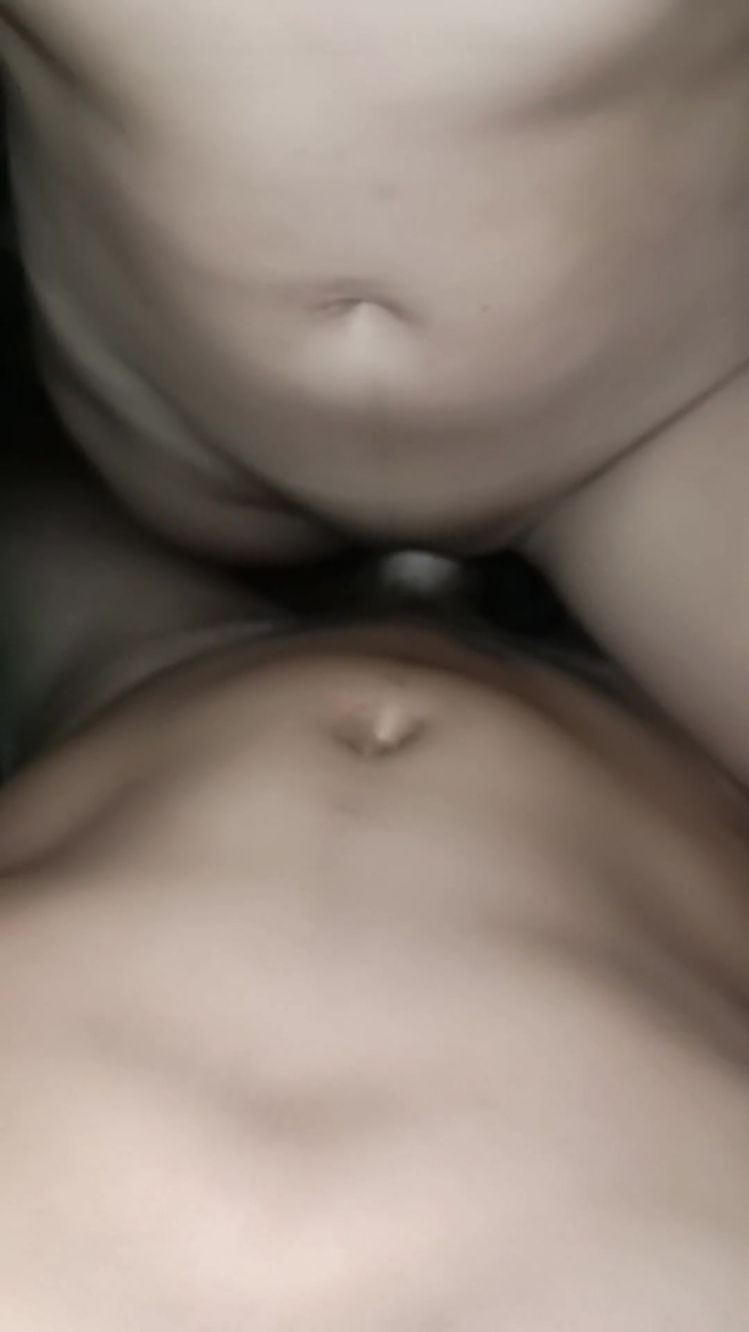 Frame 10