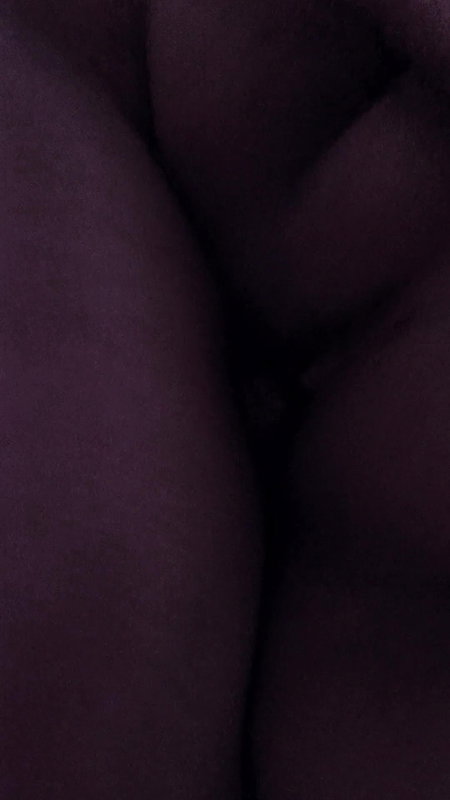 Real Pinay wife creampie