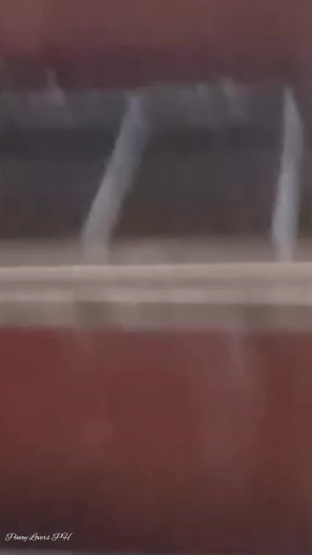 Frame 10
