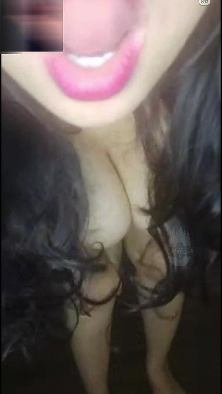 sex with my boyfriend big long dick