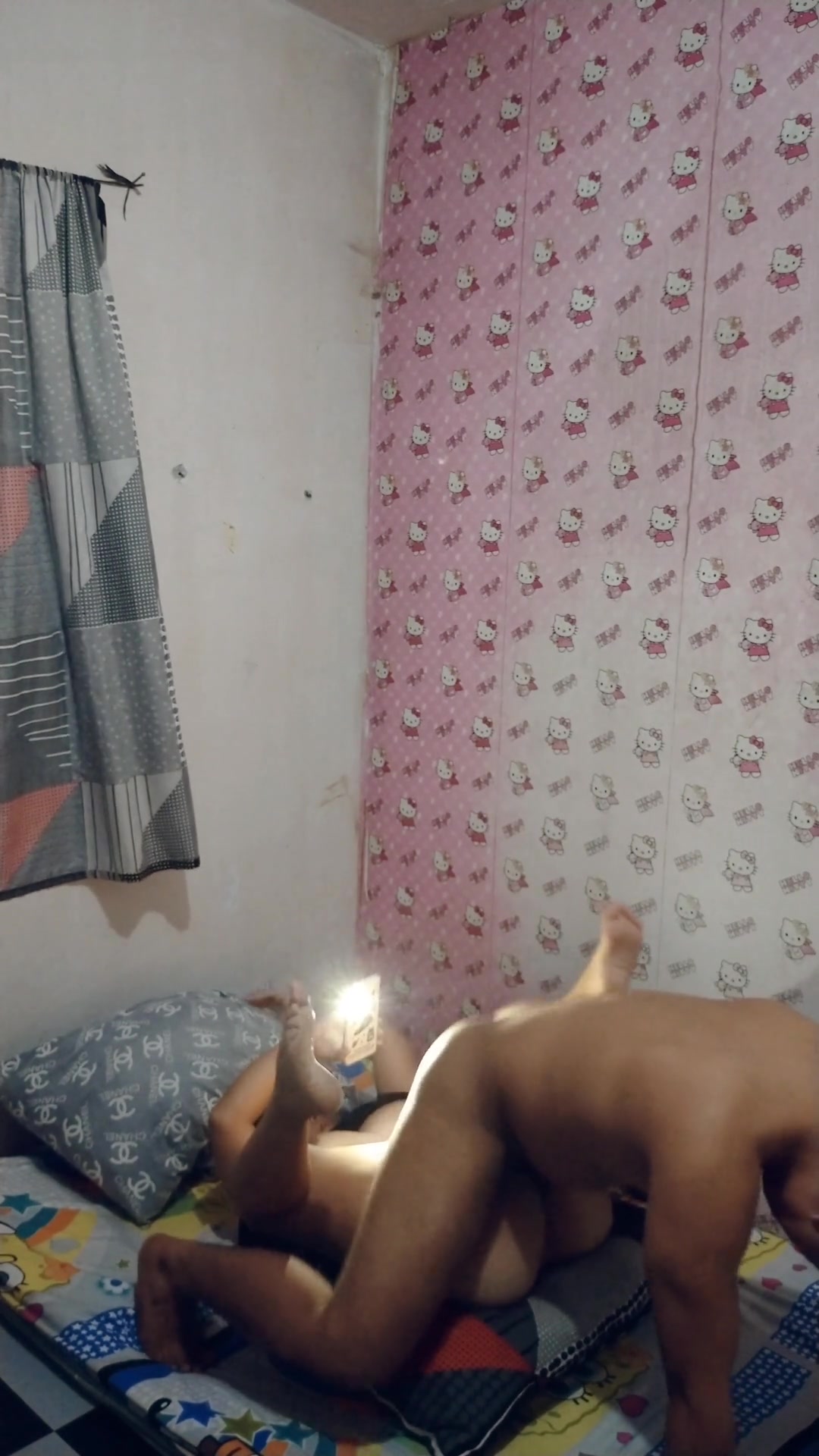 Frame 10