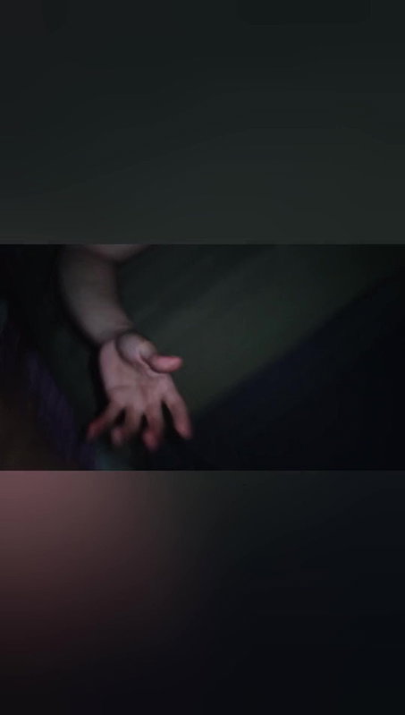 Sucking small dick