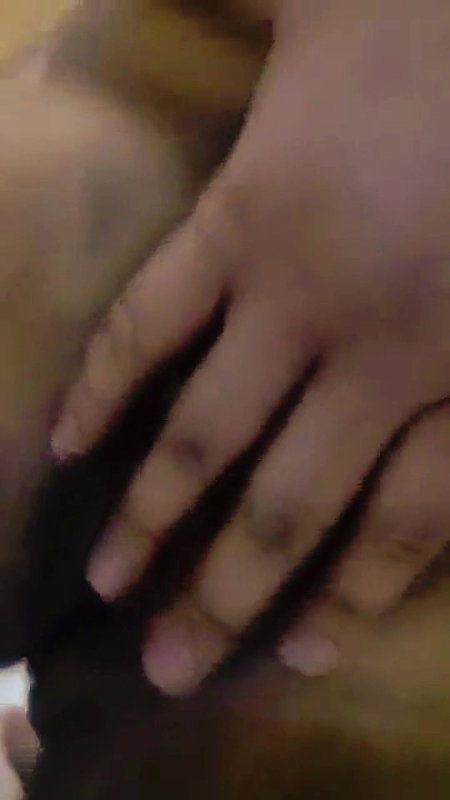 Tara kantutan tayo habang horny ako