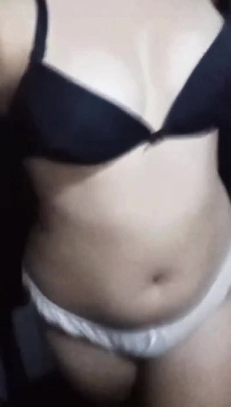 Video Call Sex Filipina Girl with Boyfriend