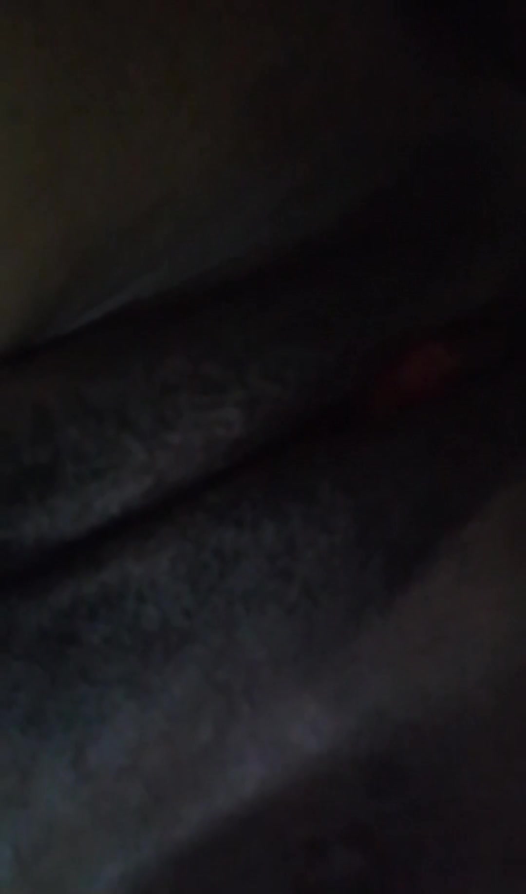 Frame 10