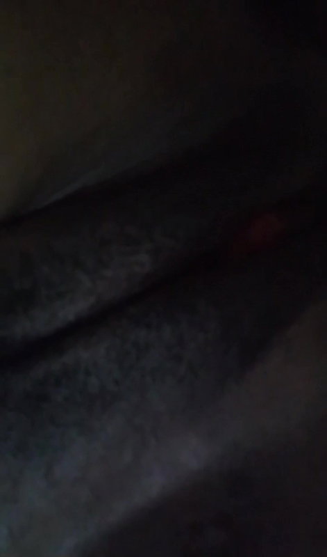 Video call sex with my boyfriend
