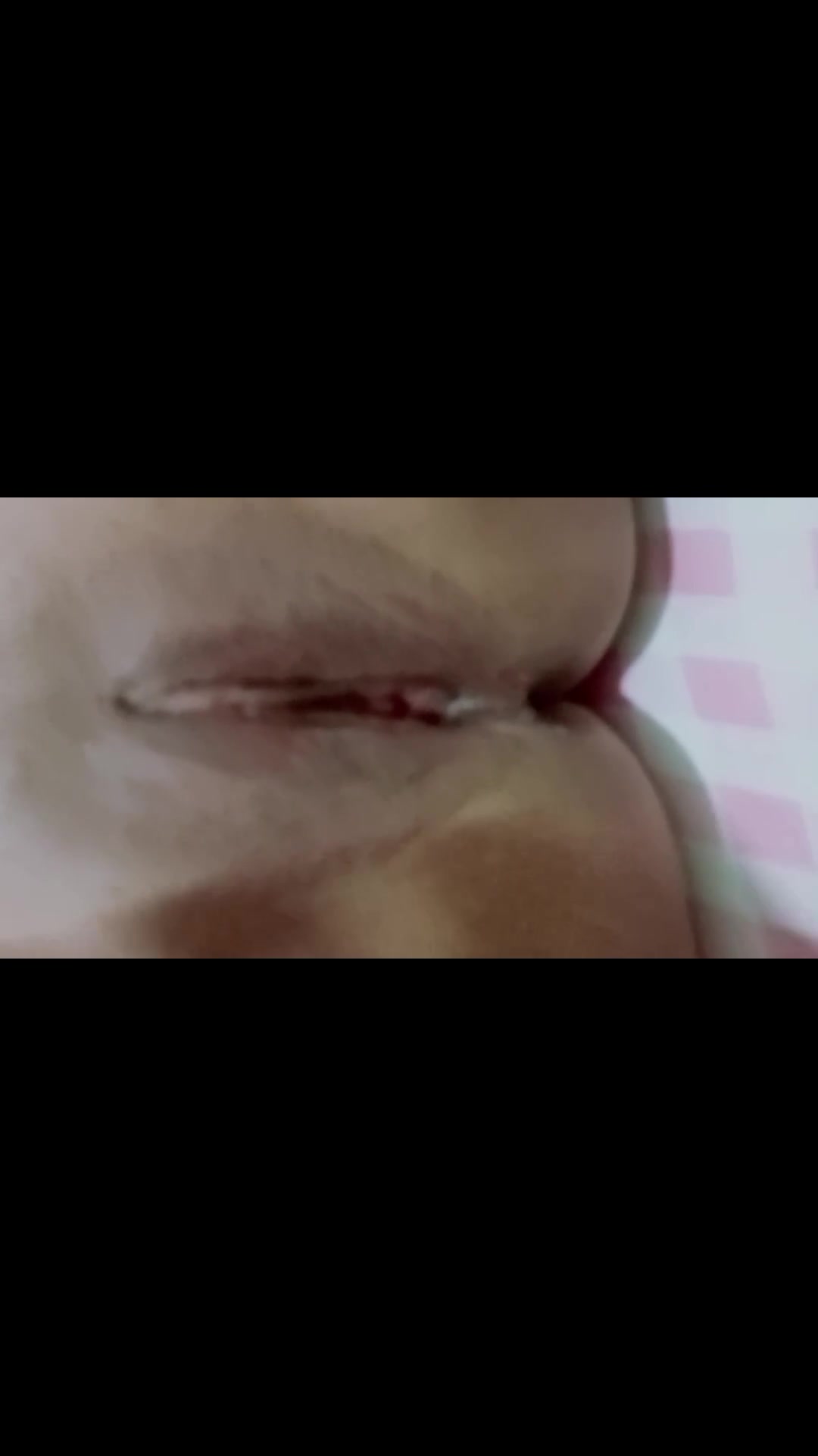 Frame 10