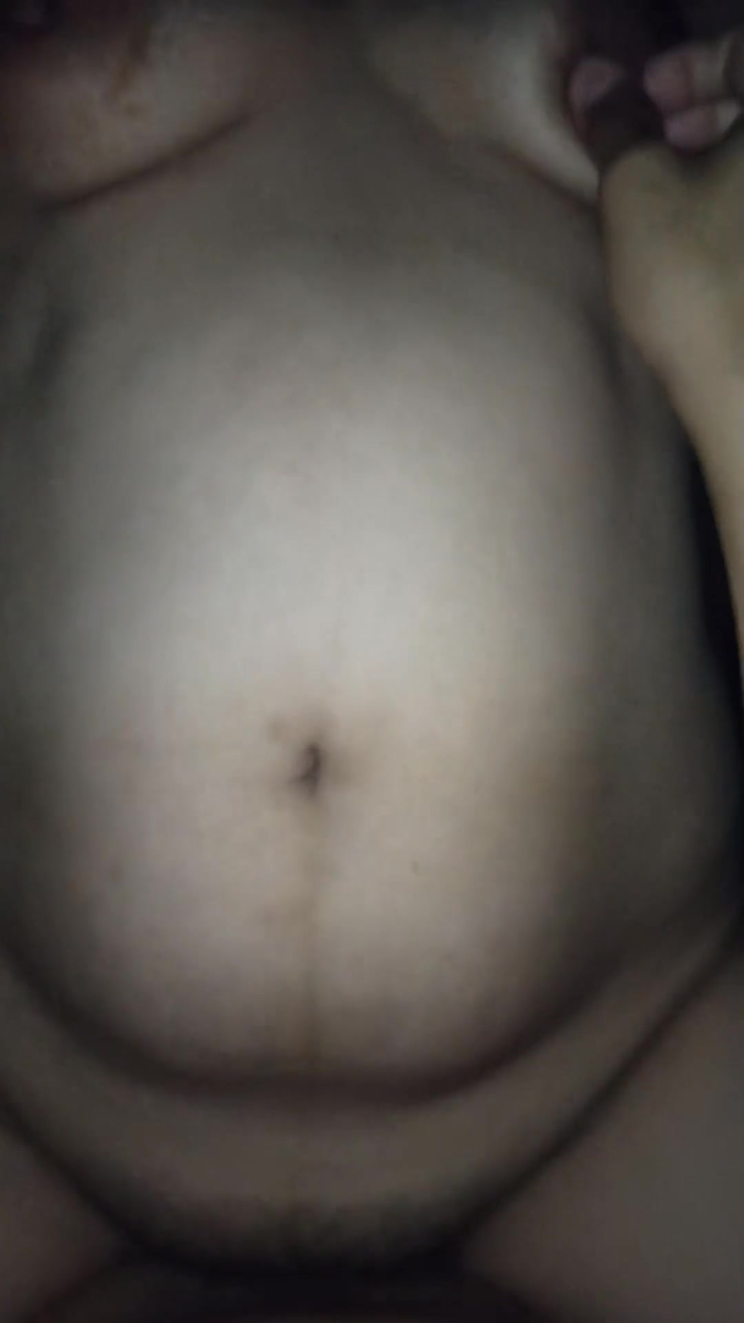 Frame 10