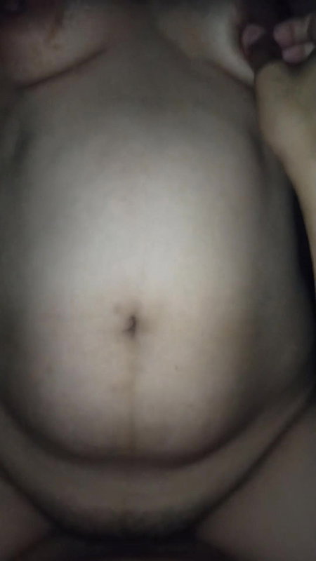 Asian cheating wife