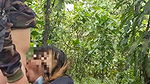 Busty Fit Girl Fucks Muscular Stranger Army in the Forest After Jogging – Pinay Lovers Ph