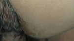 Close up view of a pussy fuck