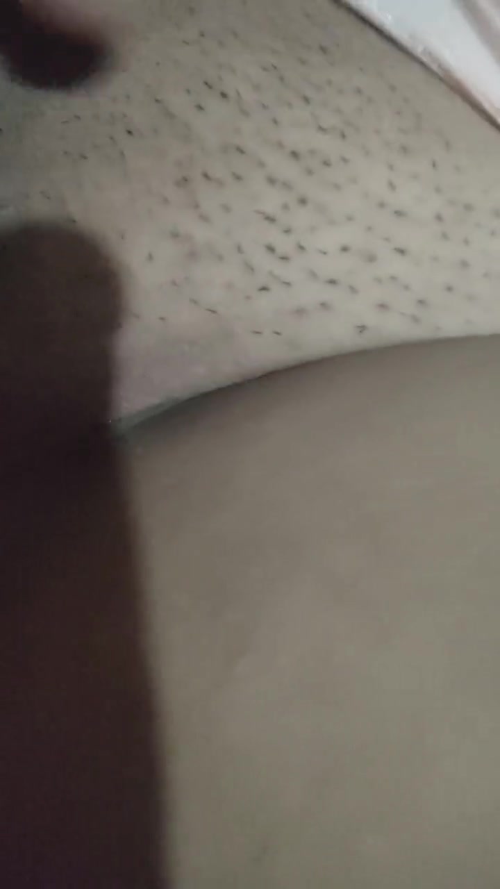 Frame 10