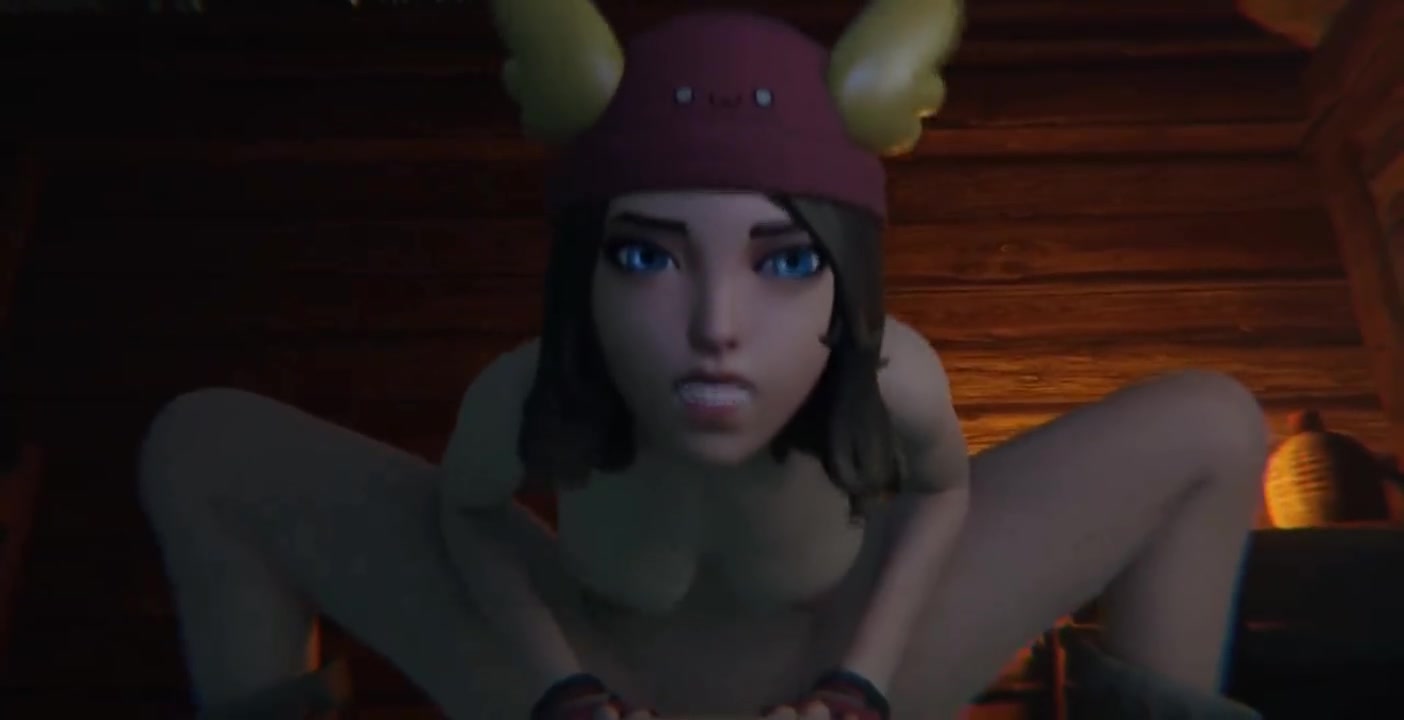 Frame 10