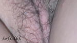 Desi Randi Wife Hairy pussy . Asian Hairy pussy skirt