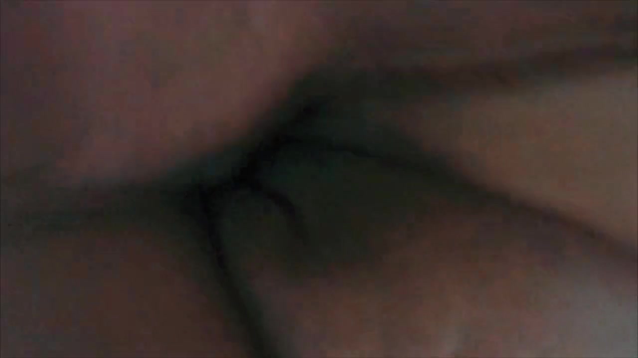 Frame 10