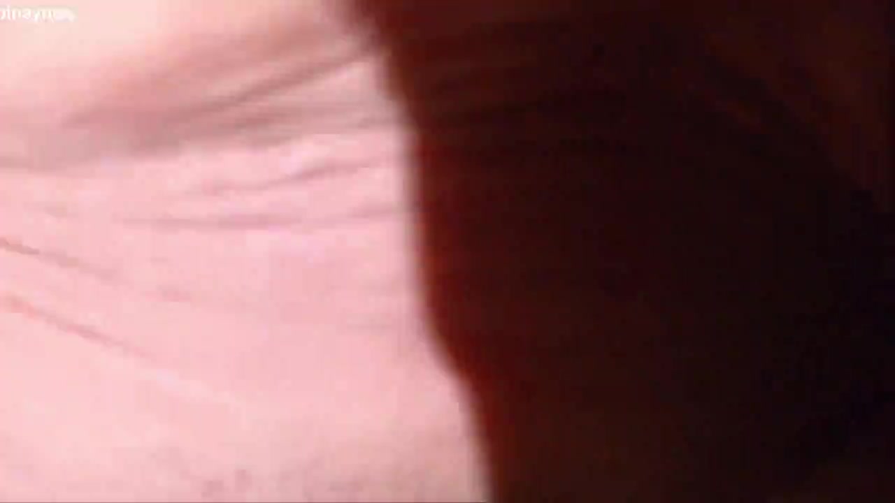 Frame 10