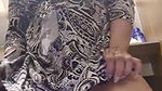 Pinay Call Center Agent Office CR Masturbation – Risky Public Sex