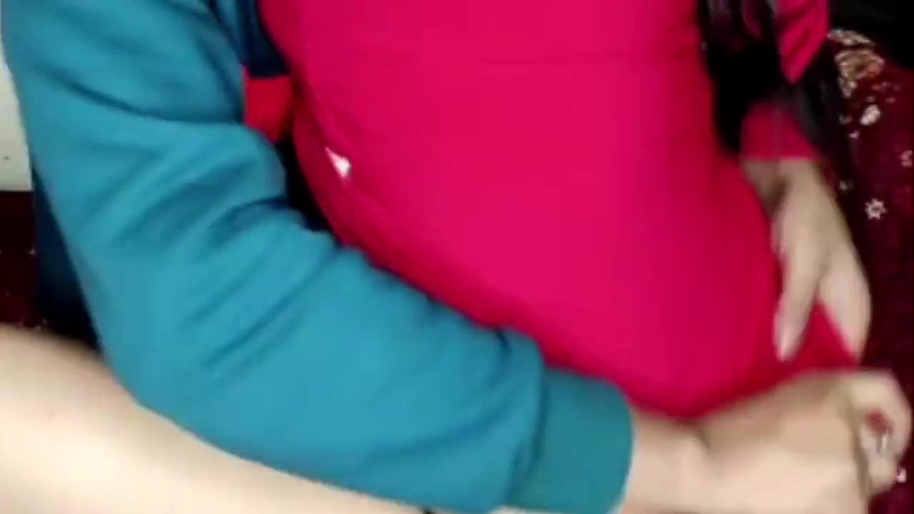 Aunty desperate to get fucked Part 2