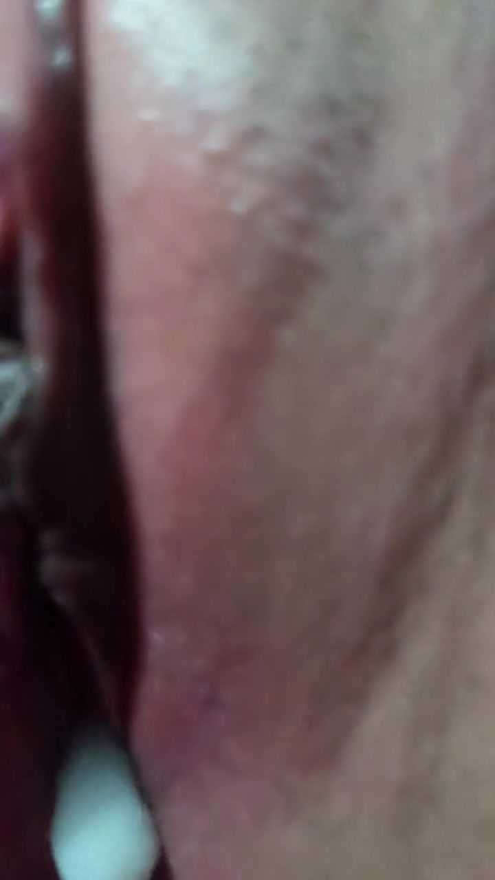 Frame 10