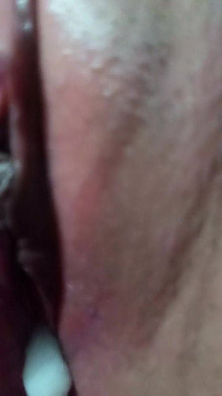 PINAY YUMMY PUSSY