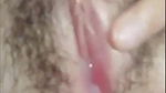 Horny Pinay Girl 18yo Virgin Pussy Orgasm after Fingering Her Wet Pussy