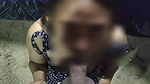Risky Filipina Fuck Public Beach – Cum Swallow