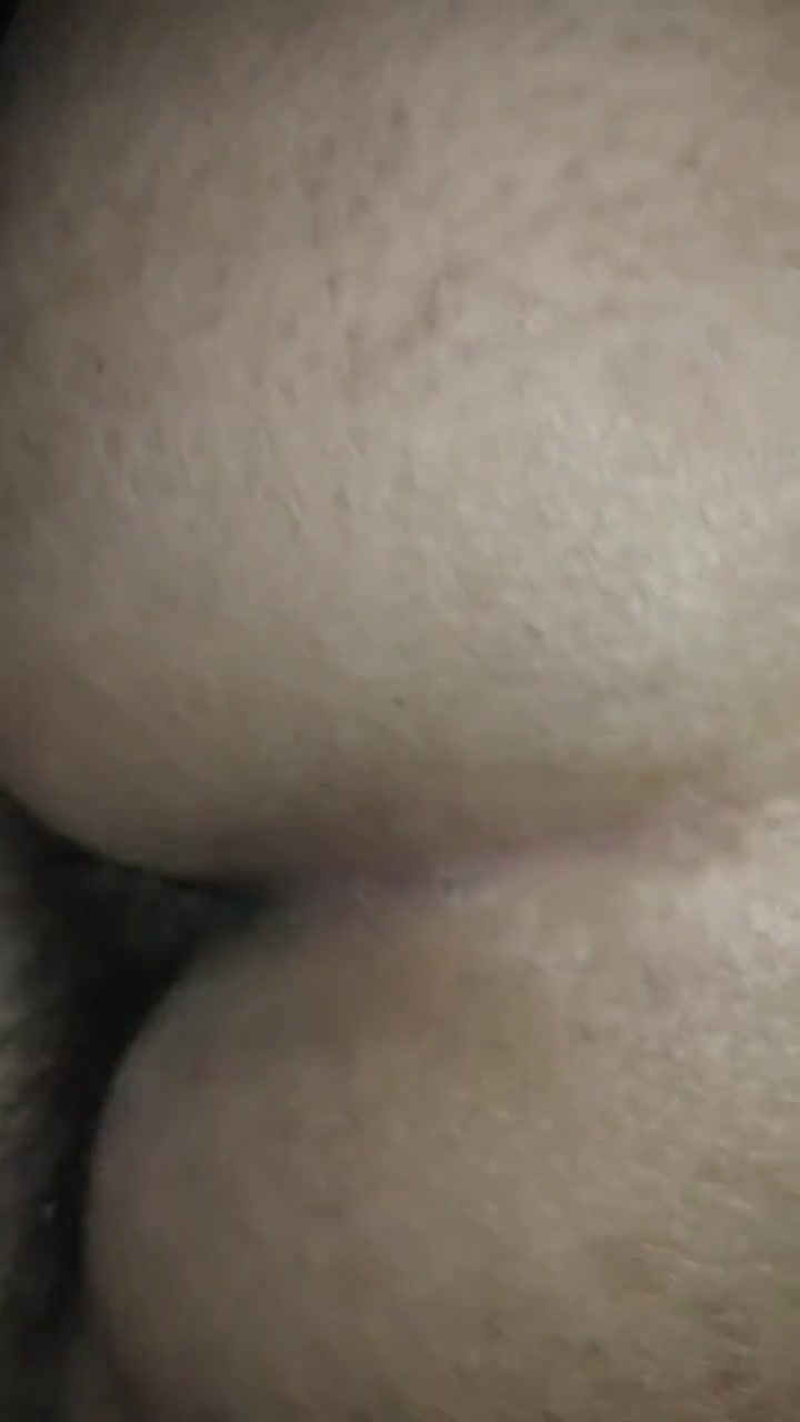Frame 10