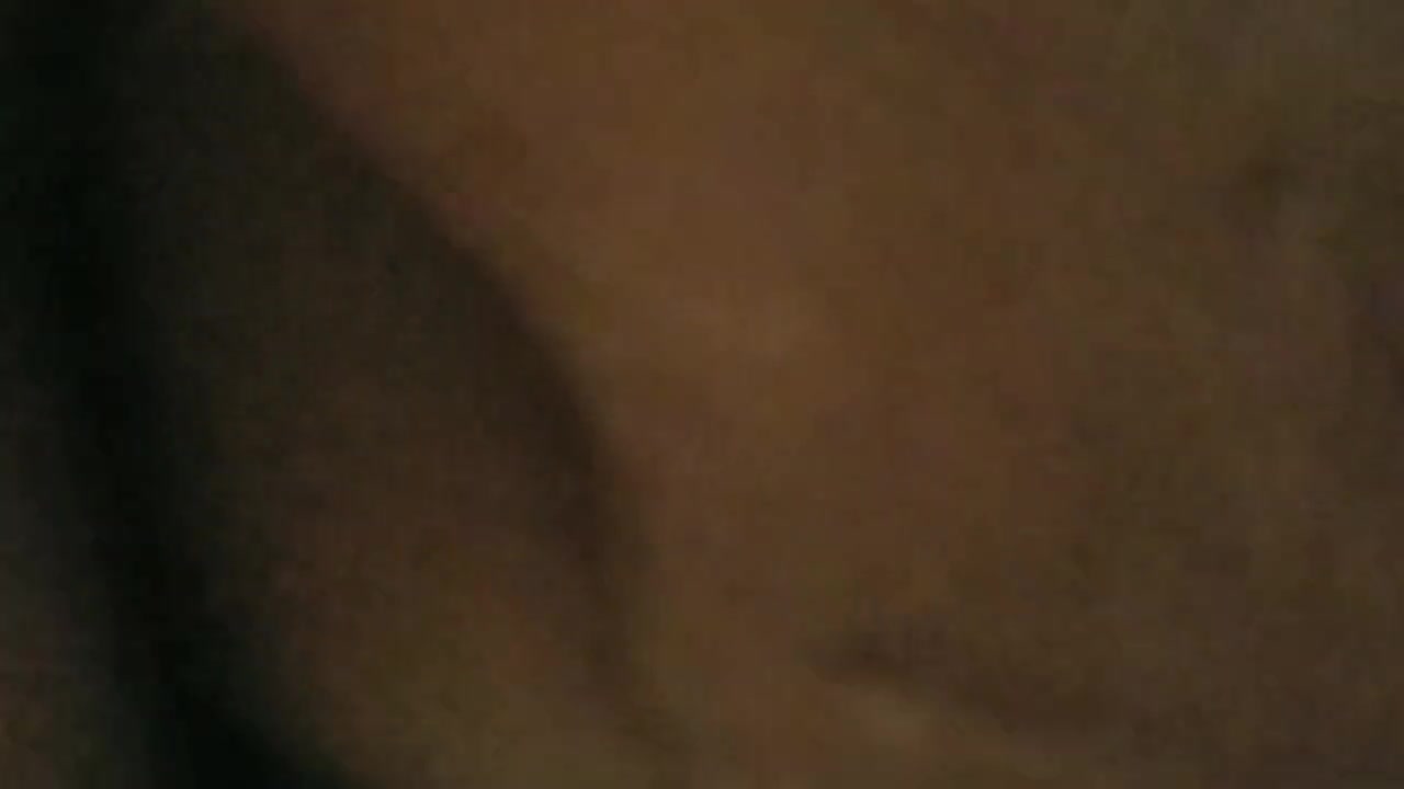 Frame 10