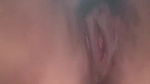 Close up pussy….who wants my pussy Daddy i want to fuck you Daddy