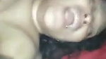 Desi Cpl Fucking