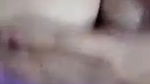 Video call sex with my boyfriend and make horny