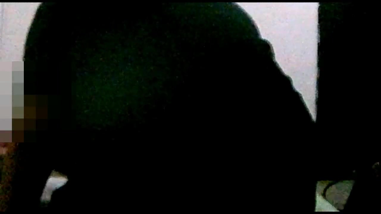 Frame 10