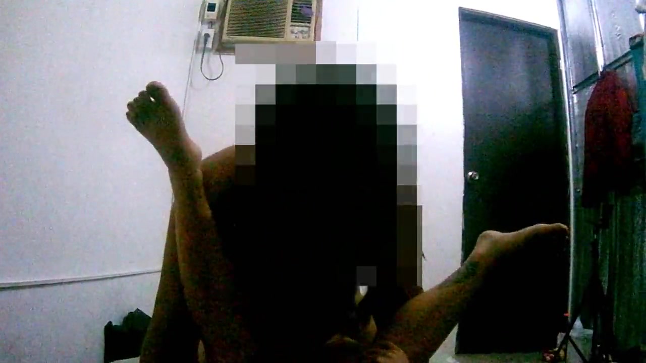 Frame 10