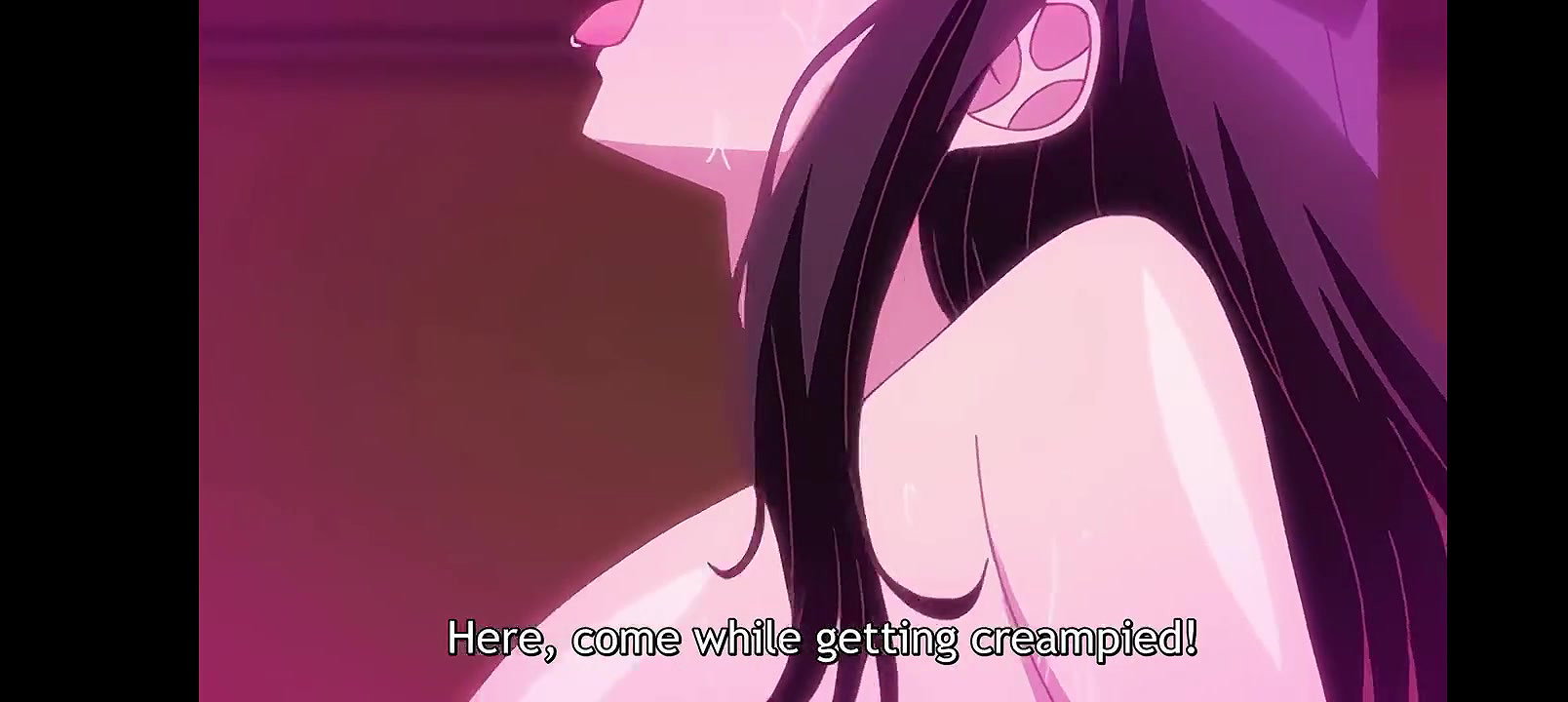 Virgin teens hentai