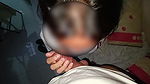 POV Amateur College Student Blowjob